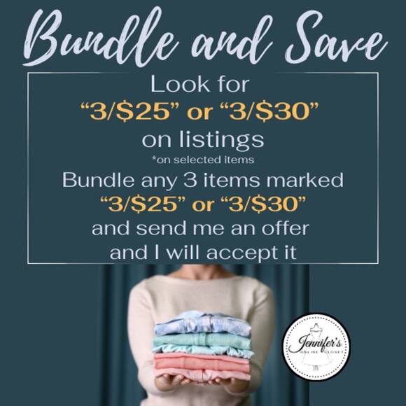 3/$25 L.L. Bean Men's Red and Gray Plaid Buttondown Shirt Size Large - Picture 2 of 9